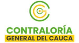 contraloria general del cauca