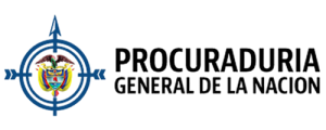 procuraduria general de la nacion